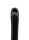 KS0-1S Perfil de protección de bordes Protección de bordes Negro PVC Rango de sujeción 0,5-1 mm Dimensiones 5,5x8,5 mm