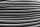 KS1-2SG profilo di protezione dei bordi grigio argento intervallo di serraggio 1-2 mm dimensioni 9,5x6,5 mm