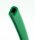 KS1-2SIG Kantenschutzprofil grün Klemmbereich 1-2 mm Maße 9,5x6,5 mm