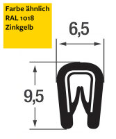 QUALITÀ B - KS1-2ZG profilo di protezione dei...