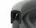 KS1-4S-EPDM-EN45545 Kantenschutzprofil Schwarz 1-2 mm Maße 10x14,5 mm gemäß Brandschutznorm