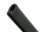 KS1-4S-M profilé de protection de bord noir mat plage de serrage 1–4 mm dimensions 14,5x10 mm
