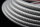 KS1-4SG edge protection profile colour silver grey clamping range 1-4 mm dimensions 14.5x10 mm
