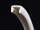 KS13-16W perfil de protección de cantos blanco rango de sujeción 13-16 mm medidas 21x15 mm