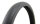 KS17-19S profil ochronny krawędzi czarny zakres zacisku 17-19 mm wymiary 27,5x16,5 mm