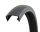 KS20-23S perfil de protección de cantos negro rango de sujeción 20-23 mm medidas 30x15 mm