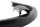 KS24-27S profil ochronny krawędzi czarny zakres zacisku 24-27 mm wymiary 33x20 mm