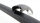 KS24-27S profil ochronny krawędzi czarny zakres zacisku 24-27 mm wymiary 33x20 mm