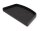 KS28-32S Kantenschutzprofil Schwarz Klemmbereich 28-32 mm Maße 36x25,4 mm