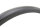 KS28-32S Kantenschutzprofil Schwarz Klemmbereich 28-32 mm Maße 36x25,4 mm