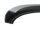 KS28-32S Kantenschutzprofil Schwarz Klemmbereich 28-32 mm Maße 36x25,4 mm