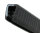 KS5-8S-POM Kantenschutzprofil Schwarz NICHT ROSTEND Klemmbereich 5-8 mm Maße 16,5x15 mm
