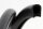 KS6-8S Kantenschutzprofil schwarz Klemmbereich 6-8 mm Maße 12x15 mm KS6-8S