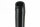 KS8-12S randbeschermingsprofiel zwart klembereik 8-12 mm / 16,5x15,5 mm