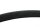 KSKL1-4S Kantenschutzprofil schwarz Klemmbereich 1-4 mm