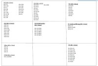 69 verschiedene Kantenschutz - Fassungs-Profile in...