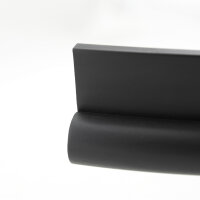 NP10 Notenprofil EPDM Kederprofil Gummi Profil Keder Dichtprofil Dichtungsprofil Gummi