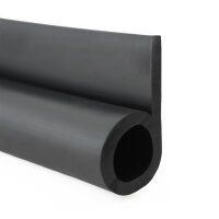 NP11 profil à gorge EPDM profil jonc profil...