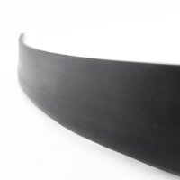 NP11 Notenprofil EPDM Kederprofil Gummi Profil Keder Dichtprofil Dichtungsprofil Gummi