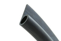 NP12 Notenprofil EPDM Kederprofil Gummi Profil Keder Dichtprofil Dichtungsprofil Gummi