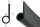 NP12 Notenprofil EPDM Kederprofil Gummi Profil Keder Dichtprofil Dichtungsprofil Gummi