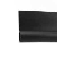 NP15 profilo scanalato EPDM profilo keder profilo in gomma keder profilo di tenuta profilo guarnizione gomma