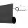 NP15 profilo scanalato EPDM profilo keder profilo in gomma keder profilo di tenuta profilo guarnizione gomma