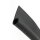 NP15 profilo scanalato EPDM profilo keder profilo in gomma keder profilo di tenuta profilo guarnizione gomma