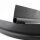 NP15 profilo scanalato EPDM profilo keder profilo in gomma keder profilo di tenuta profilo guarnizione gomma