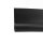 NP15 profilo scanalato EPDM profilo keder profilo in gomma keder profilo di tenuta profilo guarnizione gomma