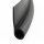 NP15 profilo scanalato EPDM profilo keder profilo in gomma keder profilo di tenuta profilo guarnizione gomma