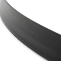 NP16 Notenprofil EPDM Kederprofil Gummi Profil Keder Dichtprofil Dichtungsprofil Gummi