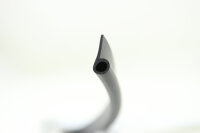 NP19 bead profile EPDM cord profile rubber profile cord sealing profile gasket profile rubber