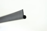 NP19 bead profile EPDM cord profile rubber profile cord sealing profile gasket profile rubber