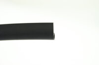 NP19 bead profile EPDM cord profile rubber profile cord sealing profile gasket profile rubber