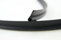 NP19 bead profile EPDM cord profile rubber profile cord sealing profile gasket profile rubber