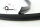NP19 bead profile EPDM cord profile rubber profile cord sealing profile gasket profile rubber