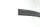 NP19 bead profile EPDM cord profile rubber profile cord sealing profile gasket profile rubber