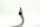 NP19 bead profile EPDM cord profile rubber profile cord sealing profile gasket profile rubber