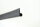 NP19 bead profile EPDM cord profile rubber profile cord sealing profile gasket profile rubber