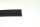 NP19 bead profile EPDM cord profile rubber profile cord sealing profile gasket profile rubber