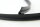 NP19 bead profile EPDM cord profile rubber profile cord sealing profile gasket profile rubber