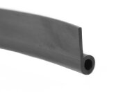 NP20 profil à gorge EPDM profil jonc profil...