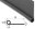 NP21 Notenprofiel EPDM massief rubber boordprofiel