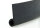 NP3 profilo scanalato EPDM profilo keder profilo in gomma keder profilo di tenuta profilo guarnizione gomma