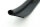NP3 profilo scanalato EPDM profilo keder profilo in gomma keder profilo di tenuta profilo guarnizione gomma