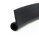 NP4 Notenprofiel EPDM massief rubber boordprofiel