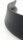 NP6 Notenprofiel EPDM massief rubber boordprofiel