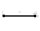 NP7 bead profile EPDM cord profile rubber profile cord sealing profile gasket profile rubber