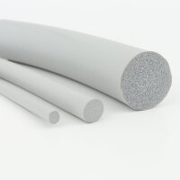 RS10-NBR-MG - 10 Meter Rundschnur 10 mm Rundschnüre...